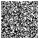 QR code with Nancy Fitchpatrick contacts
