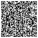 QR code with Nwi Consulting LLC contacts