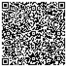 QR code with Pathfinder Enterprises LLC contacts