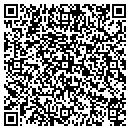 QR code with Patterson Museum Consulting contacts