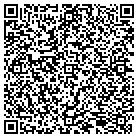 QR code with Power Quality Consultants LLC contacts