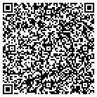 QR code with Prism Waste Consulting LLC contacts
