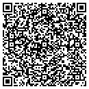 QR code with Process Design contacts