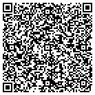 QR code with Water Refining Of Florida contacts