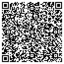 QR code with Elton C Sellars Inc contacts