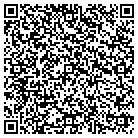 QR code with Rick Stone Consulting contacts