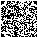 QR code with Rk Consulting contacts