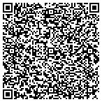 QR code with Rmb Liability Consltng Service Inc contacts