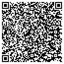 QR code with Robert A Owen Consulting contacts