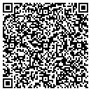 QR code with Robert Counce contacts