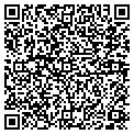 QR code with Genesis contacts