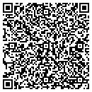QR code with Rocket Squirrel contacts