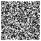 QR code with Ross Young Applications contacts