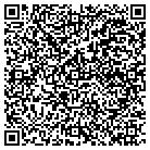 QR code with Royce Measurement Systems contacts
