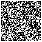 QR code with Rpc Private Client Group LLC contacts