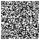 QR code with Russell Barnet Consulting contacts