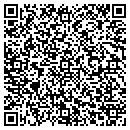 QR code with Security Consultants contacts