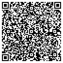 QR code with Sequoia Information Group contacts