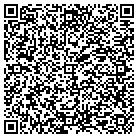 QR code with Shaw Environmental/Infrstrctr contacts