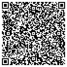 QR code with Sight Eleven Consulting contacts