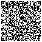 QR code with Silvus & Brady Consulting contacts