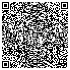 QR code with Sparks Consulting Inc contacts