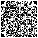 QR code with Stickley & Assoc contacts