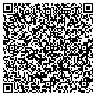 QR code with Strickland Const Consulting contacts