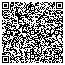 QR code with Ta Management & Consulting LLC contacts