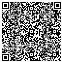 QR code with Tec Group LLC contacts
