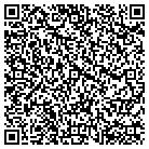 QR code with Terence Igoe Enterprises contacts
