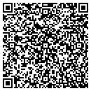 QR code with Testerman Group LLC contacts