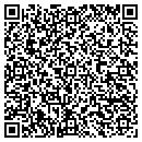 QR code with The Consulting Group contacts