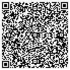 QR code with The Links Group LLC contacts