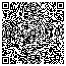 QR code with Custom Carts contacts