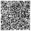 QR code with Townsend Dalton contacts