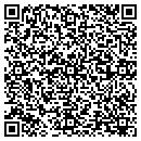 QR code with Upgrades Consulting contacts