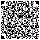 QR code with Video Image Consultants Inc contacts
