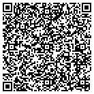 QR code with Weston Partners I LLC contacts