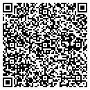 QR code with William Lyons Rsrch contacts