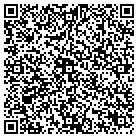 QR code with Willis Computer Consultancy contacts