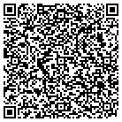 QR code with Wireless Consulting contacts
