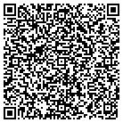 QR code with Wiring Connection The Inc contacts