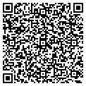 QR code with Wise Consulting contacts