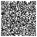 QR code with Carolina Medical Consulting contacts