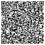 QR code with Chattanooga Center Conflict Resolution contacts