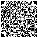 QR code with Clarke Consulting contacts