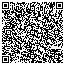 QR code with Cresco Group contacts