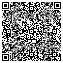 QR code with Dew Mediation Services contacts