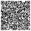 QR code with Dhj Consulting contacts